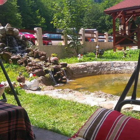 Katun Podgorica