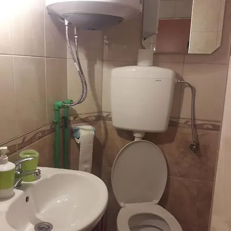 Katun * Podgorica