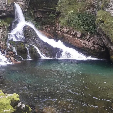 Katun